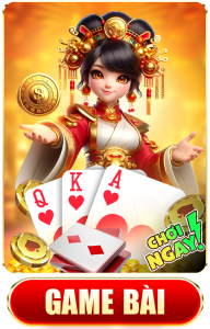 game bài 789p
